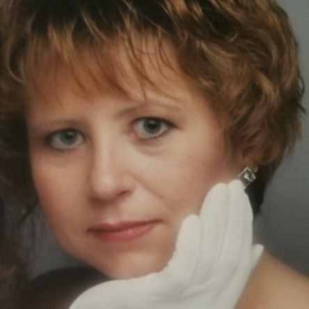 LolaOfTheForest's profile picture. They are only weapons of War, when you try & take them from me.🇺🇲🇺🇲🇺🇲