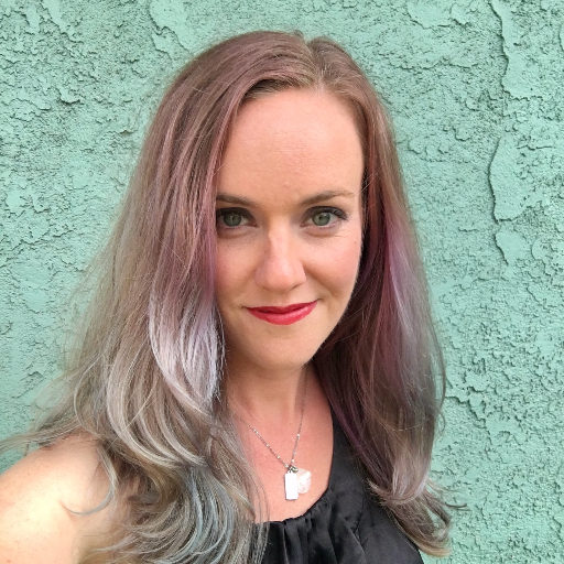 jennykacz's profile picture. Wife. Momma. Photographer. YA writer. Champion of misfit girls. THE ART OF FALLING & THE TRICK TO LANDING from Bloomsbury Spark.