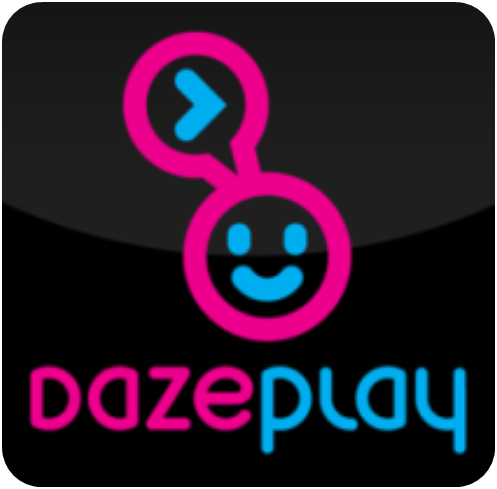 daze_play's profile picture. Dazeplay builds media personalization, we fuse the media u like to follow & consume by choreographing them in to shows that u can listen on-the-go.