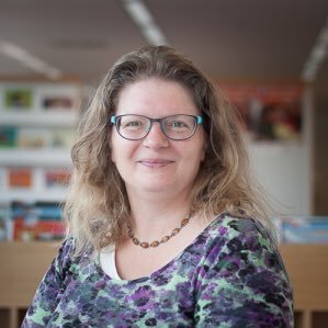 Kunsthistorica | 17de eeuw | (kinder)portretten | kostuumgeschiedenis | voorzitter @NLkostuum