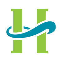Headwaters Health Care Foundation(@myheadwaters) 's Twitter Profile Photo