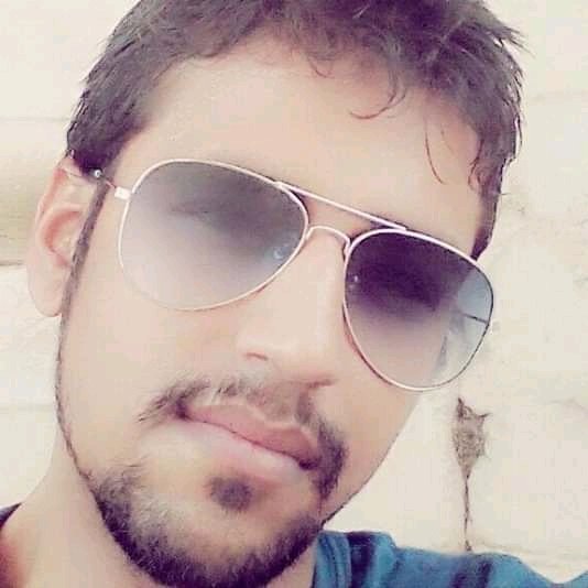 RajawatSanjiv's profile picture. Onesty is the best policy