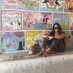 Dana Pizzo (@dana_pizzo) Twitter profile photo Dana Pizzo (@dana_pizzo) Twitter profile photo