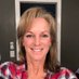 Beth Bayer (@bethbayer16) Twitter profile photo Beth Bayer (@bethbayer16) Twitter profile photo