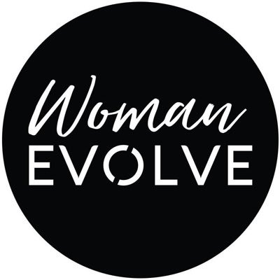 womanevolve Profile Picture