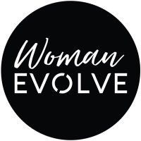 womanevolve(@womanevolve) 's Twitter Profileg