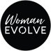 womanevolve (@womanevolve) Twitter profile photo
