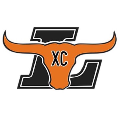 The Official Twitter account for the Lanier Longhorns XC team!