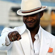 BichiYahya's profile picture. I'm patient and smart