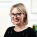 Lucy Stevens (@lucyjostevens) Twitter profile photo Lucy Stevens (@lucyjostevens) Twitter profile photo
