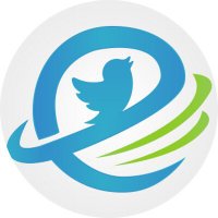 Eğitim Konuşmaları #egtkonus (@egtkonus) 's Twitter Profile Photo Eğitim Konuşmaları #egtkonus (@egtkonus) 's Twitter Profile Photo