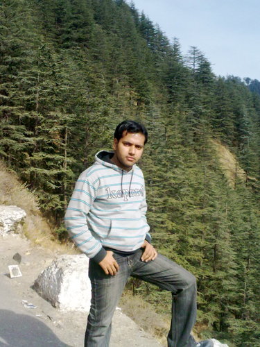 erajay_02's profile picture. 