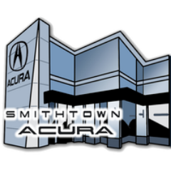 What's better than being family owned and operated since 1989? 
631-366-6000
Hours
Monday to Thursday 
9am-9pm
Friday 
9am-8pm
Saturday 
9am-6pm
Sunday
11am-4pm