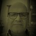 Kees van Dun (@dunkees) Twitter profile photo Kees van Dun (@dunkees) Twitter profile photo