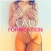 Cali.fornication (@californicatorx) Twitter profile photo Cali.fornication (@californicatorx) Twitter profile photo
