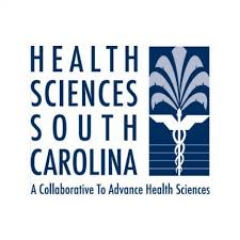 HSSC is a statewide biomedical research collaborative & is committed to transforming South Carolina's public health & economic wellbeing through research.