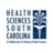 Health Sciences SC