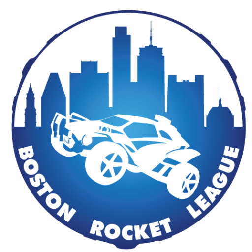 Boston Rocket League