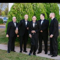 Alvin Buschmann (@buschmannalvin) 's Twitter Profile