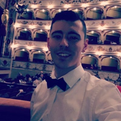 DrLTattersall24's profile picture. Bone Sarcoma scientist 🦴🧫 & table tennis player 🏓 https://t.co/XjfIGjBUHG