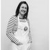 The Fuss Free Foodie (@fussfreefoodie) Twitter profile photo The Fuss Free Foodie (@fussfreefoodie) Twitter profile photo