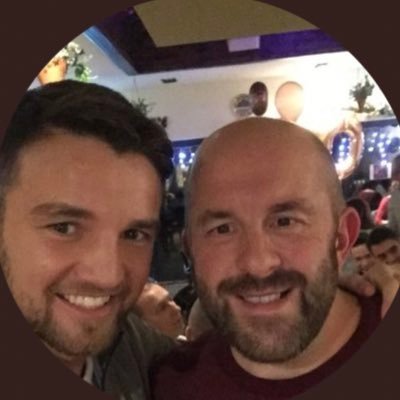 dad of 3 amazing kids! under paid Care support worker. ex taxi driver (glad to be ex) boxing, football & darts fan, in that order #LFC!