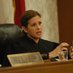 Judge Sara Doyle (@judgesaradoyle) Twitter profile photo Judge Sara Doyle (@judgesaradoyle) Twitter profile photo
