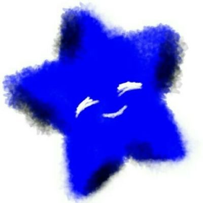 しるしんさんのプロフィール画像