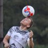 ScoutMates's profile picture. FPL addict, freestyle footballer.
FPL 18/19 OR: 942, 
FPL 19/20 OR: 119, Twitterliga champion, 
FPL ID: 45958