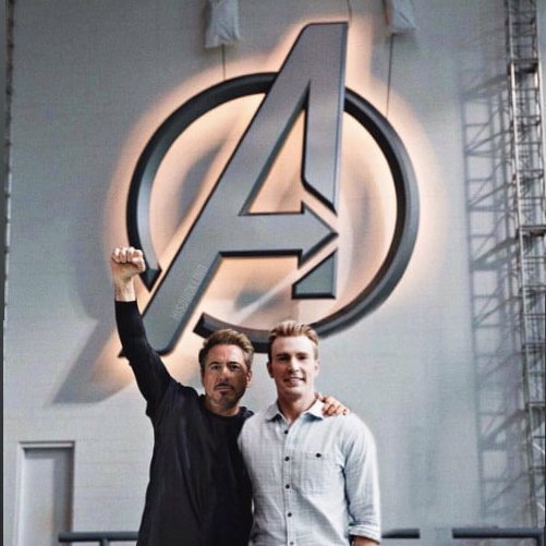 FareeshaHashim's profile picture. 𝙒𝙚 𝙬𝙤𝙣, 𝙈𝙧 𝙎𝙩𝙖𝙧𝙠.