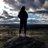 m_smith_AMS's profile image