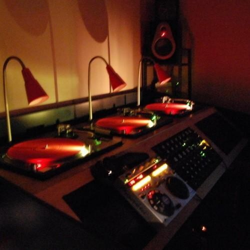 lilleramen's profile picture. 