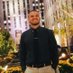 Ian Wald (@iwald7) Twitter profile photo Ian Wald (@iwald7) Twitter profile photo
