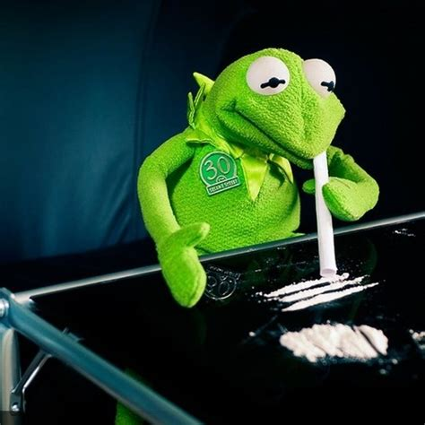 La_Flayre's profile picture. Wassup people I'm LaFlayre. I'm a small-time variety streamer on Twitch and Caffeine