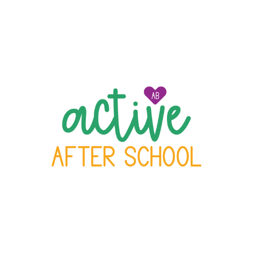 A hub for after-school providers from across #Alberta. Managed by @everactiveAB in collaboration with provincial partners.