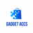 Gadgetaccs