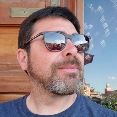 Mastodonen @Aolagoi@mastodonPsikologia / Pertsonak / komunikazioa / Kirola/ Sarean | Kooperatibista @kiroleanAholku n