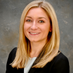 Sophia Roberts Pyeatte, MD (@sophiarpyeatte) Twitter profile photo Sophia Roberts Pyeatte, MD (@sophiarpyeatte) Twitter profile photo