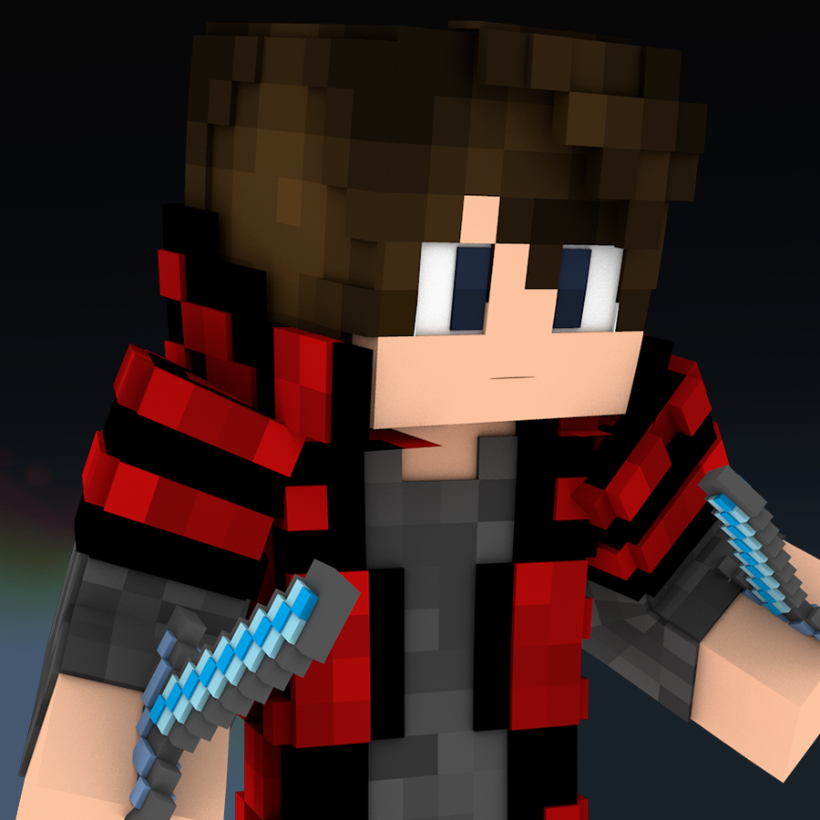 jod_mine's profile picture. Coucou les amis, pour ce qui ne me connaisse pas vos grand-mére les serpillére qui font des cuilléres