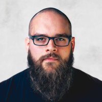 Ben Burns (@mrbenburns_) 's Twitter Profile Photo Ben Burns (@mrbenburns_) 's Twitter Profile Photo