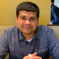Rajkumar Venkatadri (@rajkumarvenkat9) 's Twitter Profile