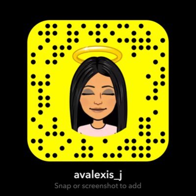 another amateur cam girl🤷🏻♀️💕Yes my name is Avalexis lmao🙃pics/vids, packages, meetups, personal FaceTime & more💦🙈Dm me👻AMOSC Avalexis_j
