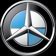 Mercedes Benz & BMW Parts

#UFC fan