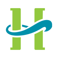 Headwaters Health Care Centre(@HeadwatersHCC) 's Twitter Profile Photo