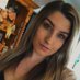 Becky Tatham (@rebeccatatham) Twitter profile photo Becky Tatham (@rebeccatatham) Twitter profile photo