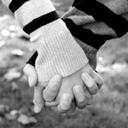 michelle beaman - @bribrigrandma07 - Twitter