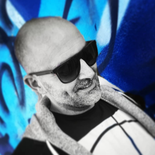 MBryan__'s profile picture. Radio Show Host On @FriskyRadio -
Radio Show Link: https://t.co/rEwJg4PMIe