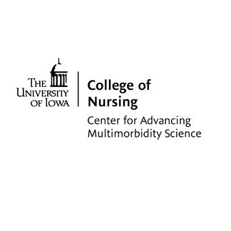 UIowaCAMS's profile picture. 