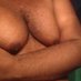 Plus Sized Love (@blkchublover) Twitter profile photo Plus Sized Love (@blkchublover) Twitter profile photo