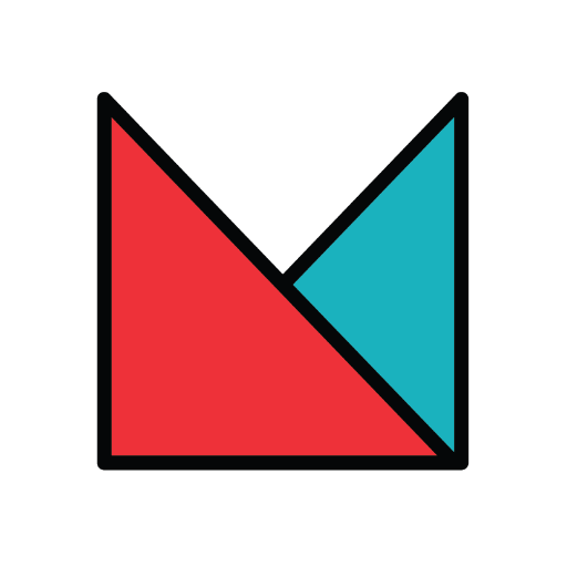 Maker Project Lab Profile